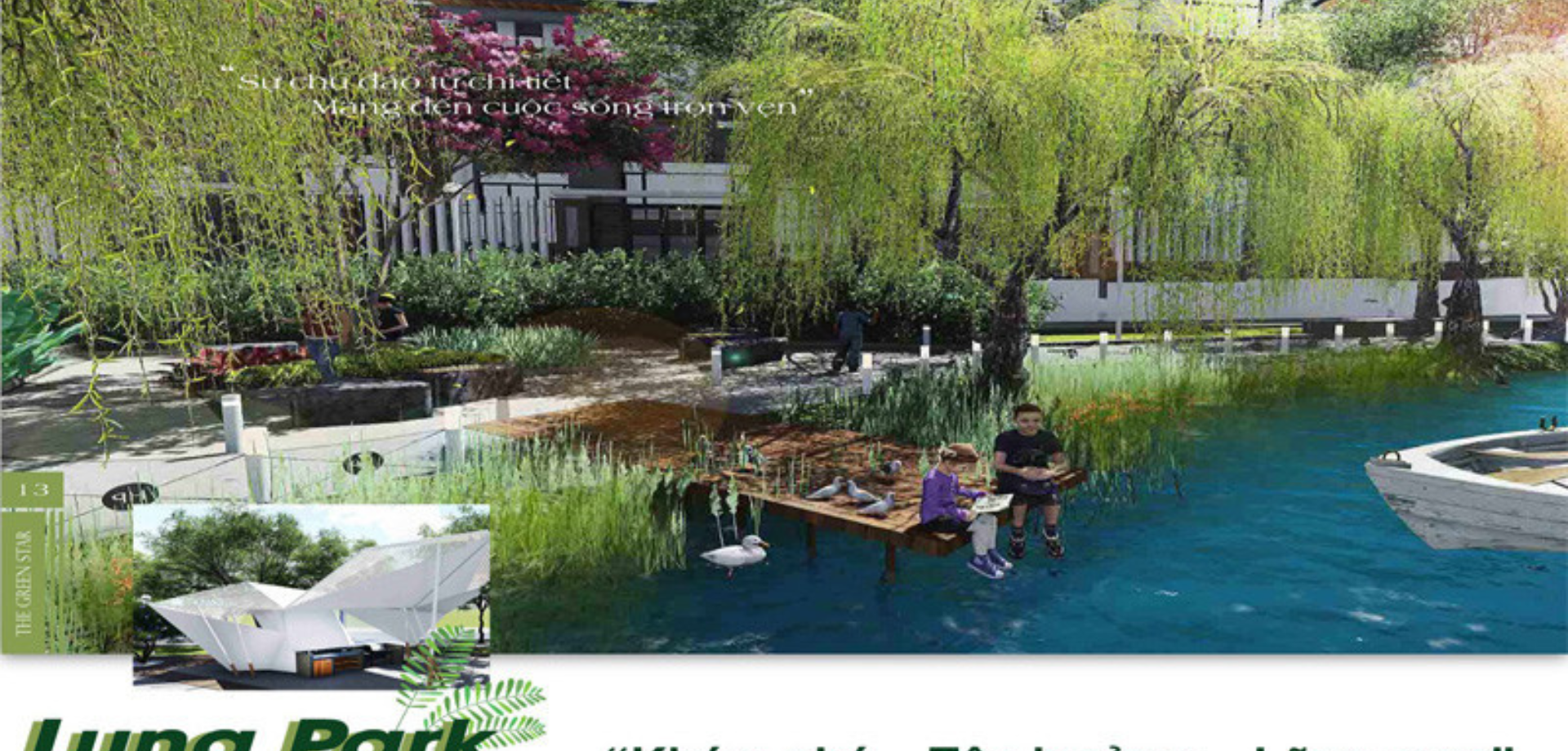 thi cong ket cau va hoan thien-kienmy